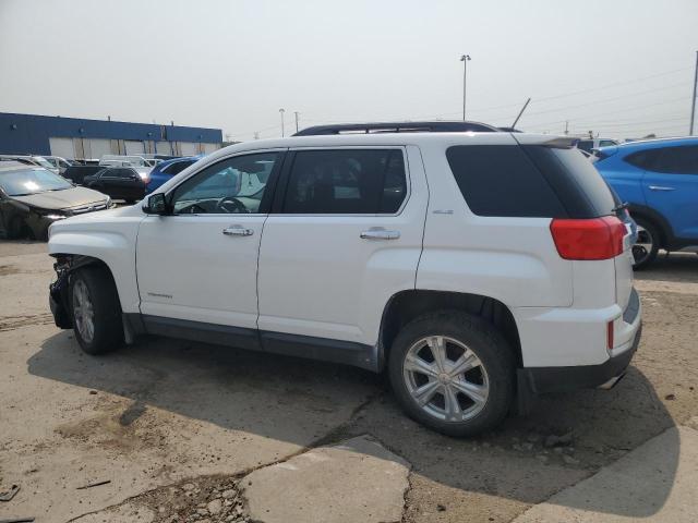 Vin: 2gkfltek8g6337180, lot: 59208195, gmc terrain sle 20162