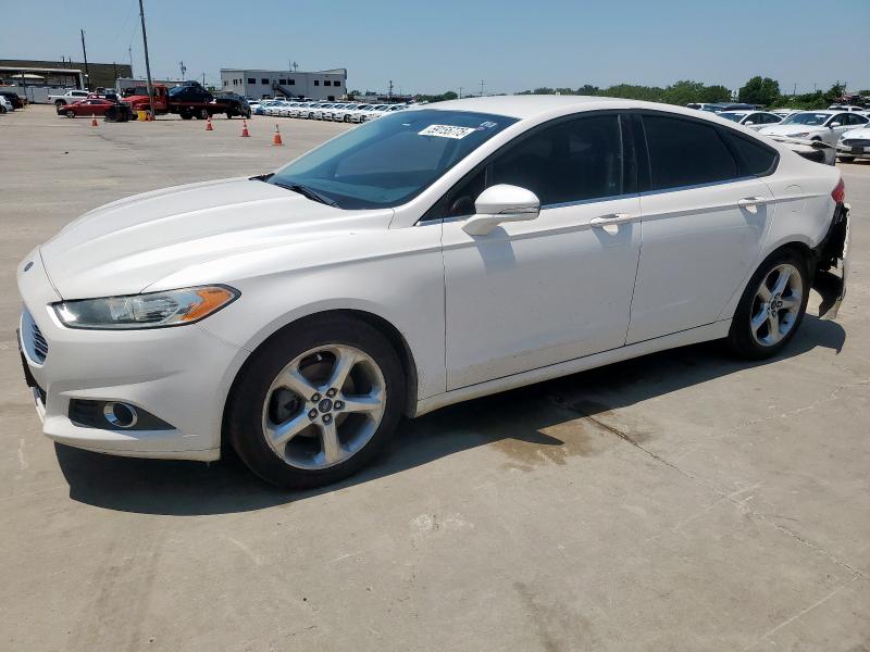 Vin: 3fa6p0hr3dr295454, lot: 59155775, ford fusion se 2013 img_1