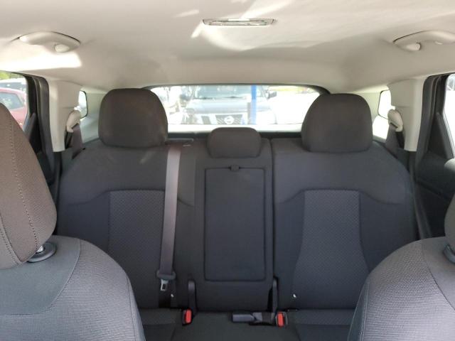 2023 KIA SPORTAGE L KNDPUCAG7P7014950