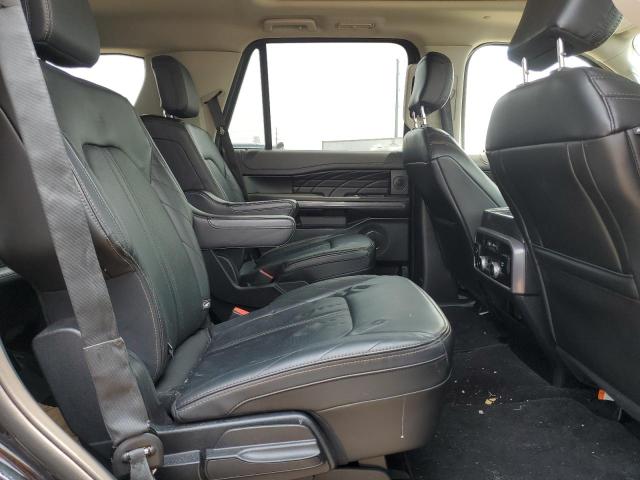 2021 FORD EXPEDITION - 1FMJU1MT3MEA20489
