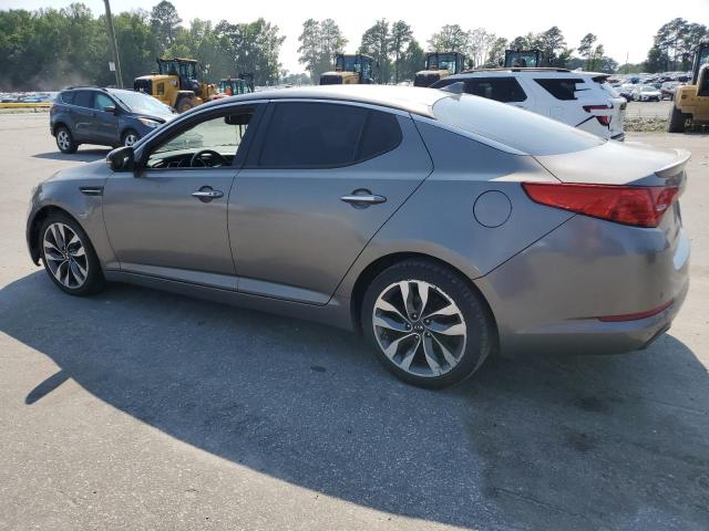 Vin: 5xxgn4a79dg227517, lot: 59417885, kia optima ex 20132