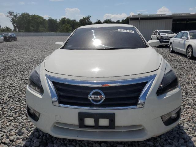 2015 NISSAN ALTIMA 2.5 1N4AL3AP0FC415924