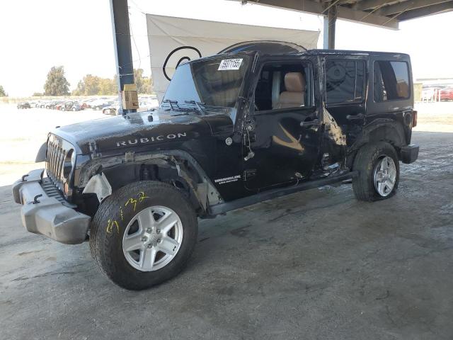 Vin: 1j4ha6h1xbl589103, lot: 59371155, jeep all models rubicon 2011 img_1