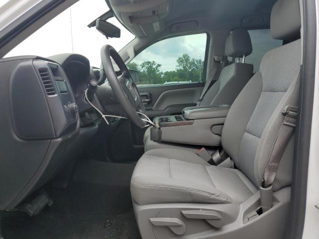 2016 GMC SIERRA C15 1GTR1LEH3GZ180066