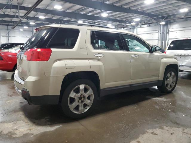 Vin: 2gkflxe59c6386643, lot: 60250905, gmc terrain slt 20123