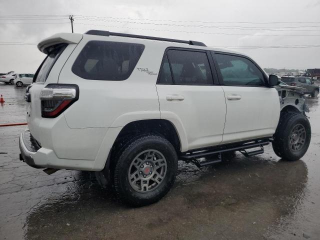 Vin: jtebu5jr4l5828563, lot: 60915365, toyota 4runner sr5/sr5 premium 20203