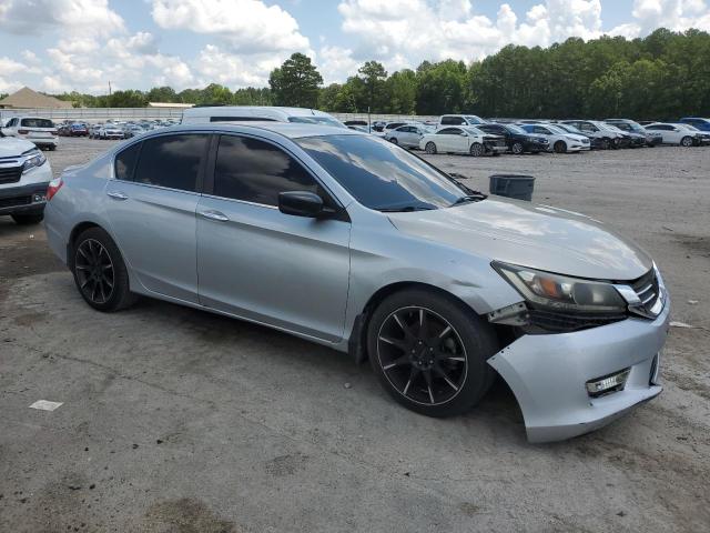 Vin: 1hgcr2f56ea231733, lot: 61809825, honda accord sport 20144