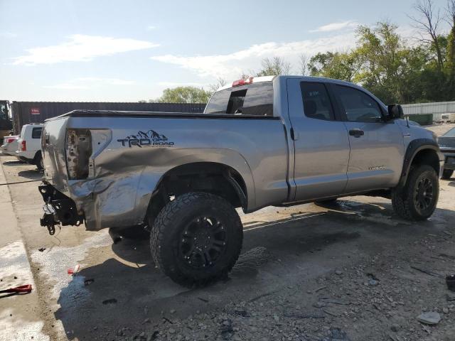 Vin: 5tfuy5f16cx212145, lot: 59777445, toyota tundra double cab sr5 20123