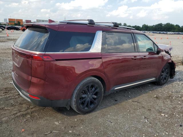 2024 KIA CARNIVAL S KNDNE5H3XR6362690
