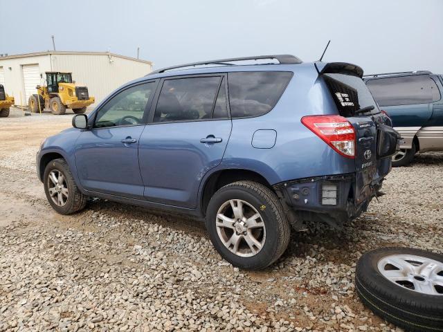 Vin: 2t3zf4dv2cw154230, lot: 61366215, toyota rav4 20122