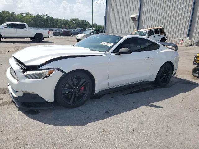 Vin: 1fa6p8th5g5223417, lot: 60139015, ford all models 2016 img_1