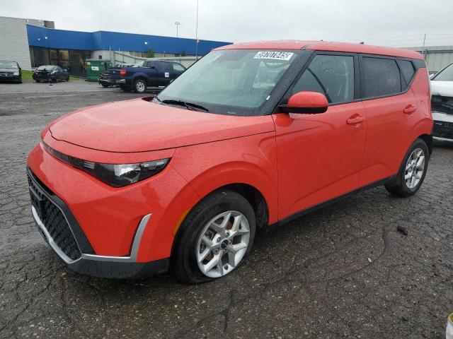 Vin: kndj23au2s7243028, lot: 59707845, kia soul lx 2025 img_1