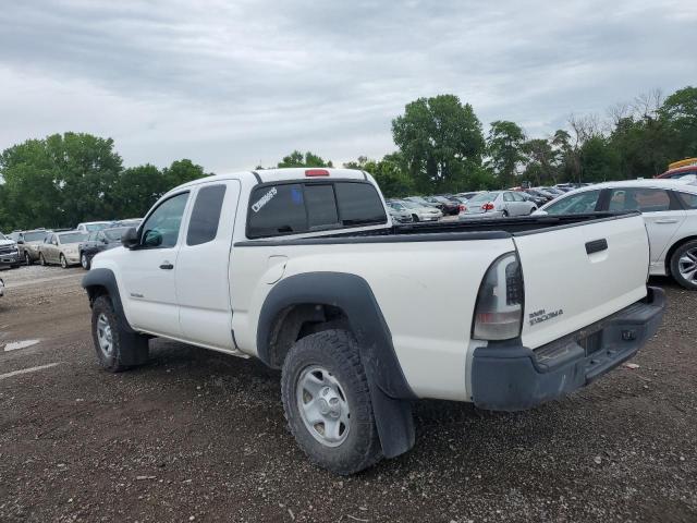 Vin: 5tftx4gn5ex034712, lot: 62173035, toyota tacoma prerunner access cab 20142