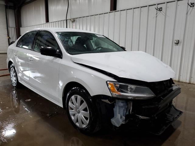 Vin: 3vw267aj3gm395173, lot: 58489995, volkswagen jetta s 20164
