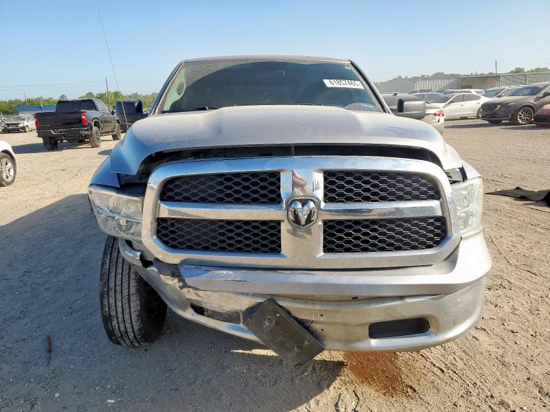 2020 RAM 1500 CLASS 1C6RR7TT3LS101478
