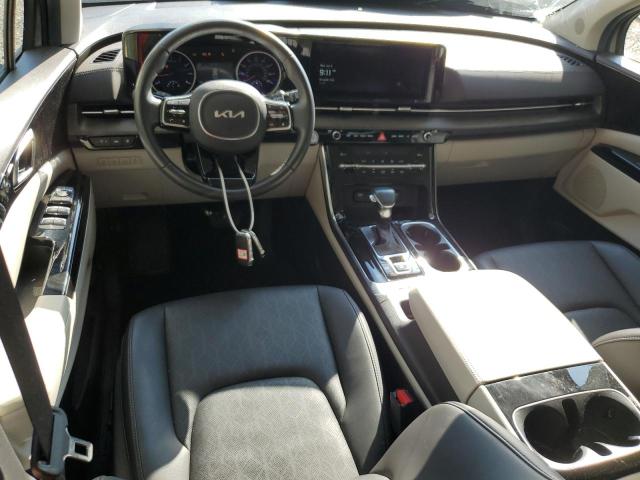 2024 KIA CARNIVAL E KNDNC5H3XR6373159