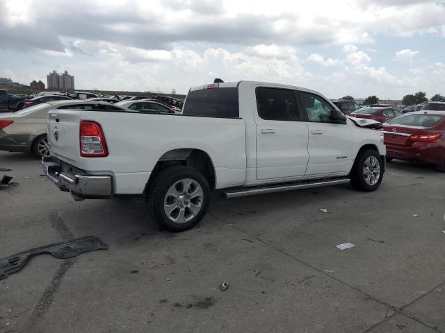 Vin: 1c6rremt9nn276256, lot: 60029525, ram 1500 big horn/lone star 20223