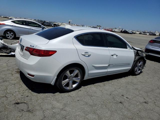 Vin: 19vde1f30fe005427, lot: 61687385, acura ilx 20 20153