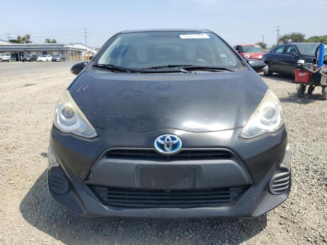 2016 TOYOTA PRIUS C JTDKDTB30G1120116