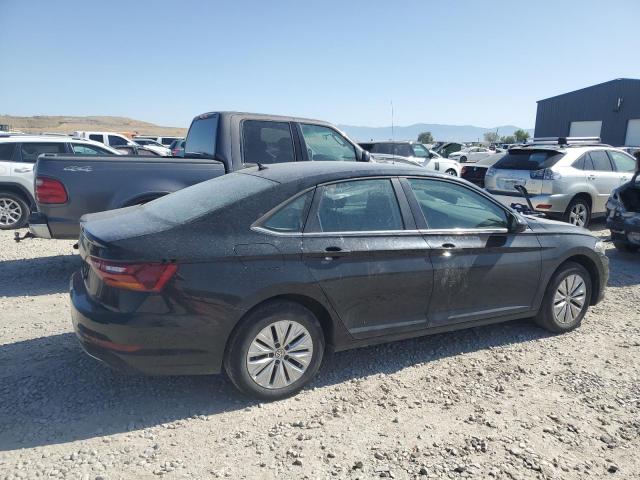 2019 VOLKSWAGEN JETTA S 3VWC57BU4KM230581