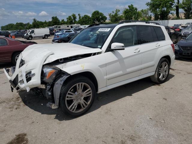 Vin: wdcgg8jb3eg199160, lot: 60900875, mercedes-benz glk-class 350 4matic 2014 img_1
