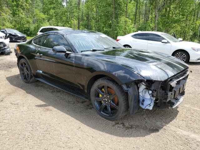 Vin: 1fa6p8th0k5177357, lot: 60537695, ford all models 20194