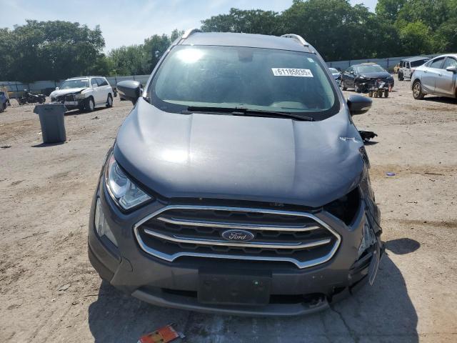 2020 FORD ECOSPORT T MAJ6S3KL6LC357088