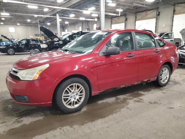 Vin: 1fahp3fn7aw263285, lot: 59210365, ford focus se 2010 img_1