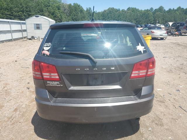 2015 DODGE JOURNEY SE 3C4PDCAB7FT537934