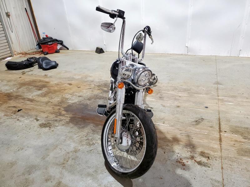 2023 HARLEY-DAVIDSON FLHCS 1HD1YBK18PB073662