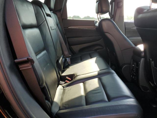 2020 JEEP GRAND CHER 1C4RJFBGXLC322990