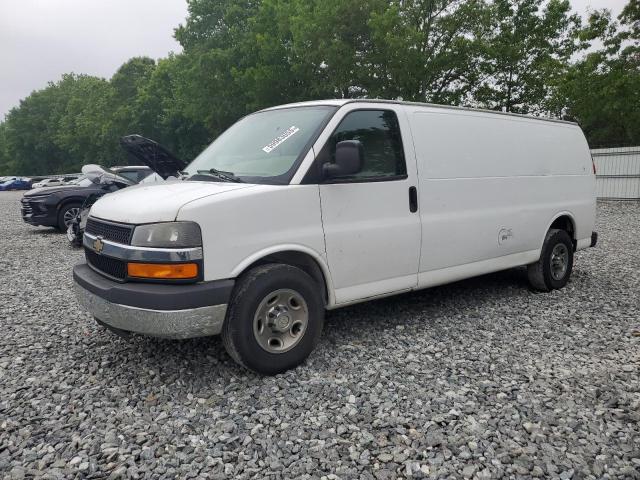 Vin: 1gcwggba9e1124161, lot: 59983055, chevrolet express 2014 img_1