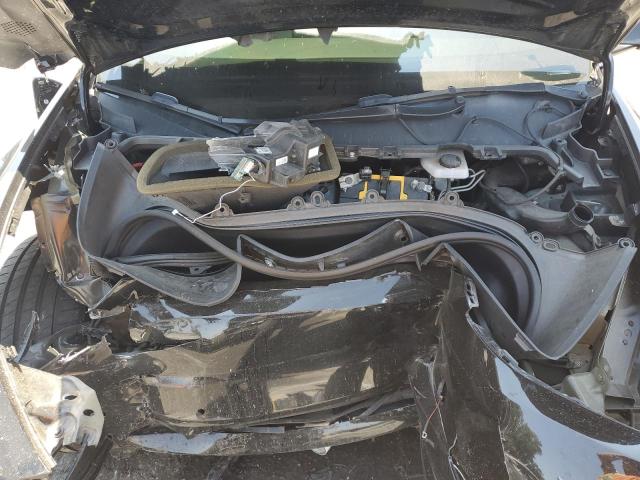 2021 TESLA MODEL Y 5YJYGDEFXMF215928