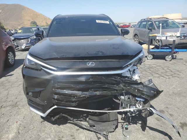 2025 LEXUS TX 500H F 5TDABAB62SS008123