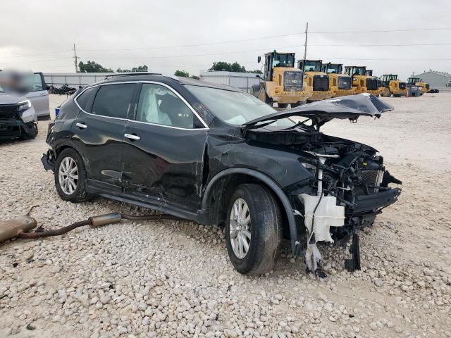 Vin: knmat2mt3kp514978, lot: 59763145, nissan rogue s 20194