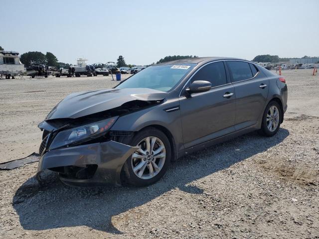 Vin: knagn4a67b5142505, lot: 62707445, kia optima ex 2011 img_1