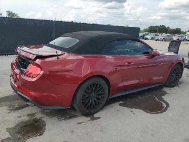 Vin: 1fatp8uh4j5135323, lot: 59313545, ford all models 20183