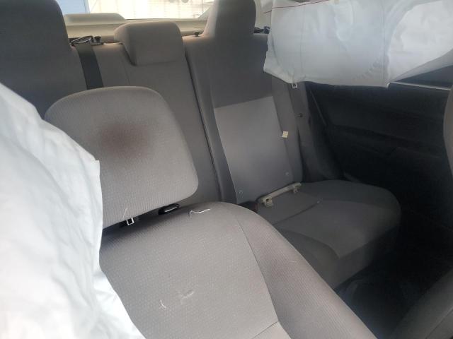 2015 TOYOTA COROLLA L - 5YFBURHE7FP227539