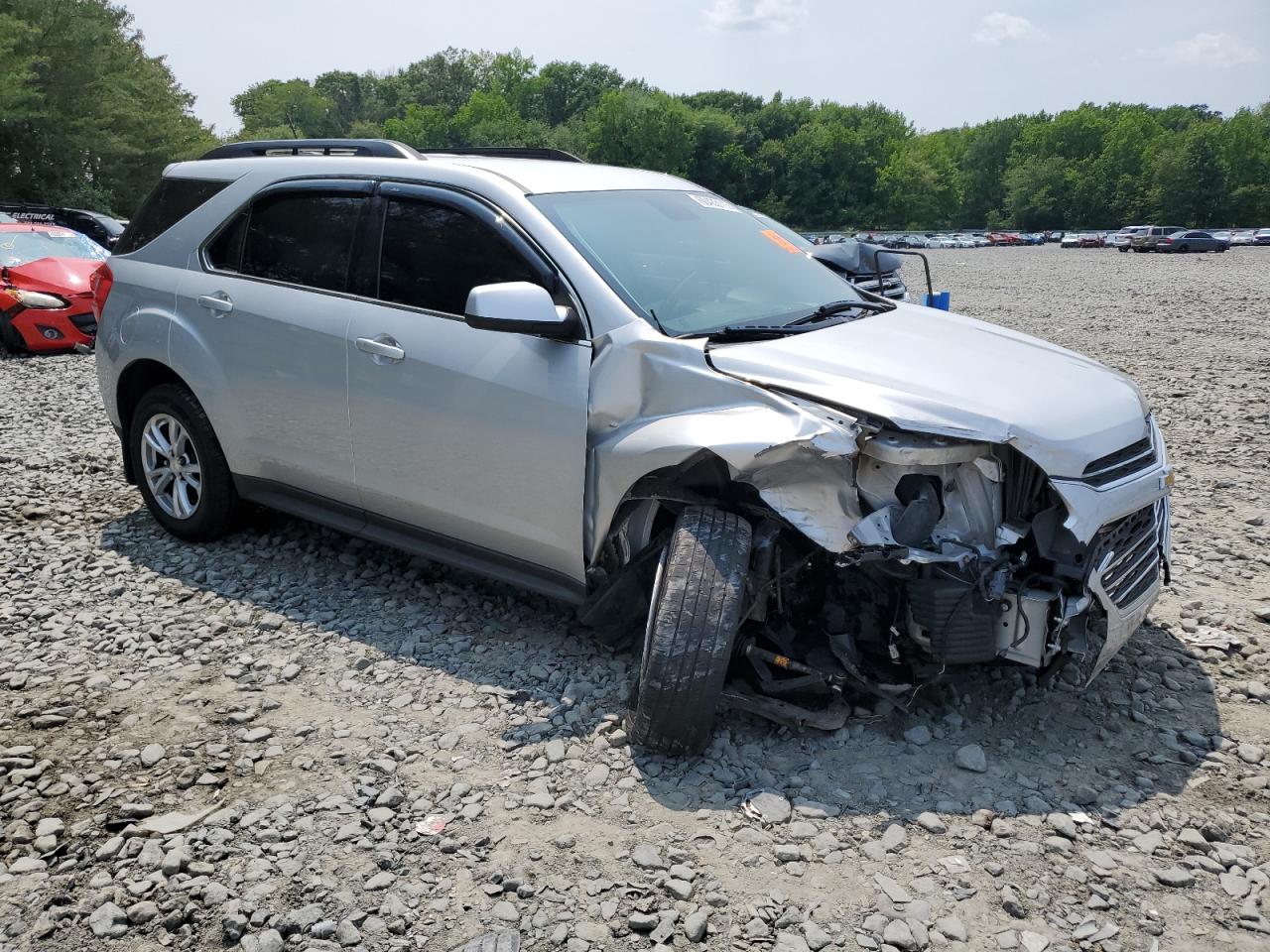 Global Auto Auctions