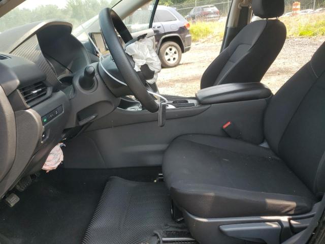 2024 NISSAN SENTRA S - 3N1AB8BV7RY316636