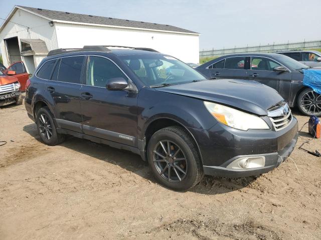 Vin: 4s4brbgc1b3334559, lot: 59428105, subaru outback 2.5i premium 20114