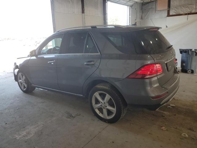 Vin: 4jgda5hb0ha863514, lot: 62062965, mercedes-benz gle-class 350 4matic 20172