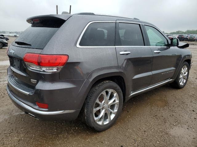 Vin: 1c4rjfjt4kc610260, lot: 59525215, jeep grand cher summit 20193