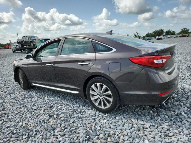 Vin: 5npe34af0fh141413, lot: 59731515, hyundai sonata sport 20152