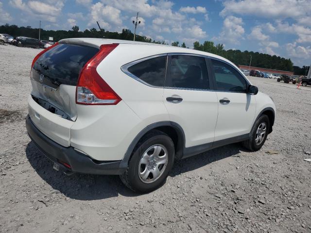 Vin: 5j6rm3h30el024066, lot: 61912435, honda crv lx 20143