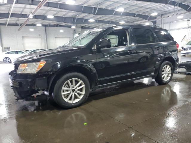 Vin: 3c4pddbg5ht540771, lot: 61487825, dodge journey sxt 2017 img_1