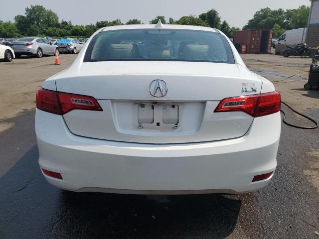 2015 ACURA ILX 20 PRE 19VDE1F56FE004882