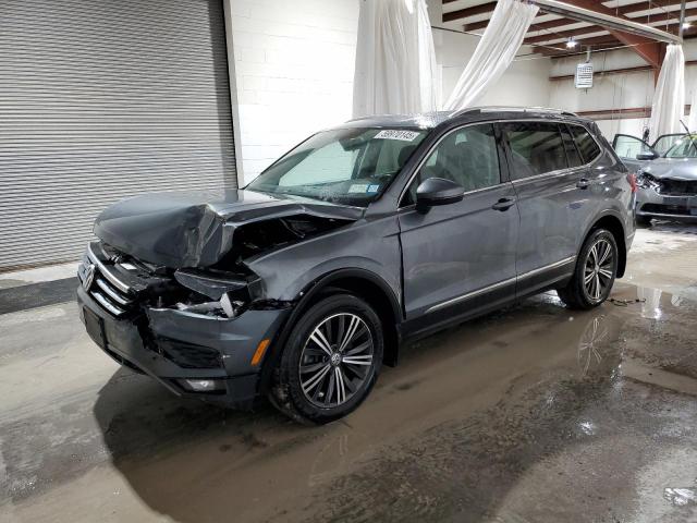 Vin: 3vv2b7axxkm100289, lot: 59970145, volkswagen tiguan se 2019 img_1