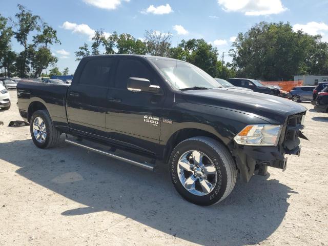 Vin: 1c6rr6tt0ks572285, lot: 61046595, ram 1500 slt 20194