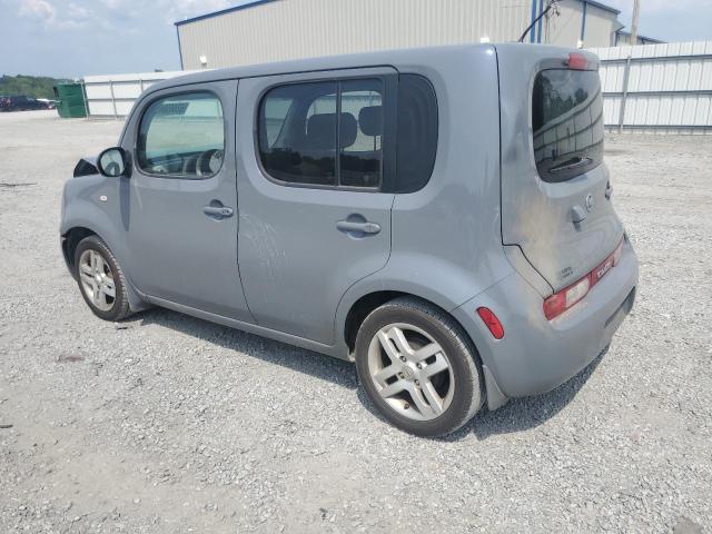 Vin: jn8az2kr0dt306156, lot: 62445045, nissan cube s 20132